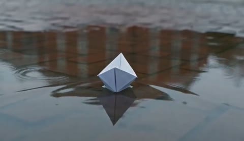Review 2